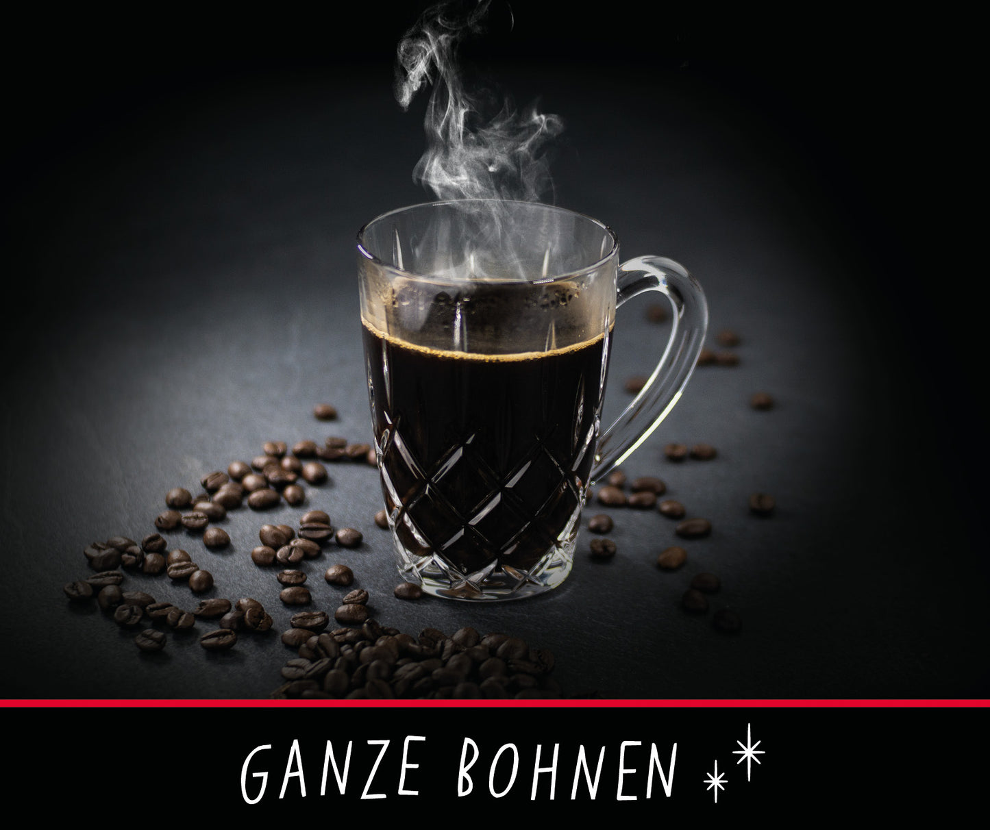 Caffeefee Belgian Waffles