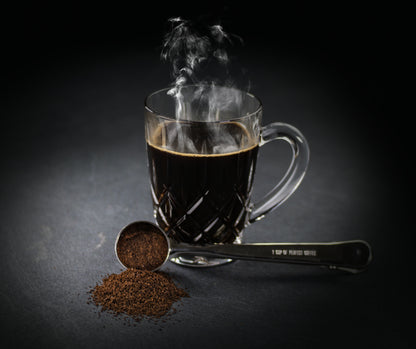 Caffeefee Cinnamon Rolls, 250g