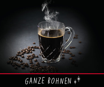 Caffeefee Belgian Waffles